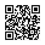 F273-CEG-P QRCode