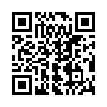 F276-CEG-T-TR QRCode