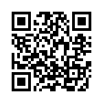 F28-700-C2 QRCode