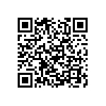 F28M35E50B1RFPQ QRCode