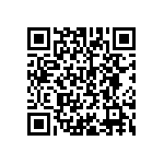 F28M35E50B1RFPS QRCode