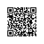 F28M35E52B1RFPT QRCode