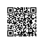 F28M35E52C1RFPT QRCode