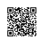 F28M35H22C1RFPT QRCode