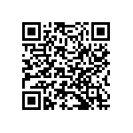 F28M35M22C1RFPS QRCode