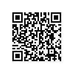 F28M36H33B2ZWTQ QRCode