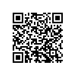 F28M36H33C2ZWTS QRCode