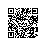 F28M36H53C2ZWTQ QRCode