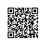 F28M36P63C2ZWTS QRCode