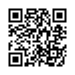 F2M02ALA-S01-K QRCode