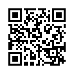 F2M02GLA-S01-K QRCode