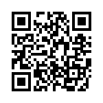 F2M03C1-KIT-1 QRCode