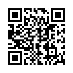 F2UEETBAU QRCode