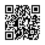 F3-12 QRCode