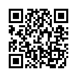 F3-20 QRCode