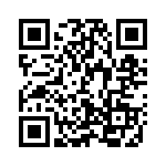 F30J10KE QRCode