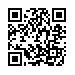 F30J1R5E QRCode