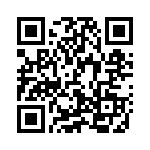 F30J250E QRCode