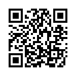 F30J3K0E QRCode