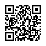 F30J400E QRCode