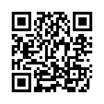 F30J4K0 QRCode