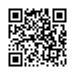 F30J5K0E QRCode