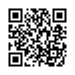 F310E107MBA QRCode