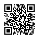 F310G476MBA QRCode