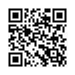 F316R-16-000 QRCode