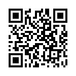 F3200CA06 QRCode