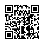 F320BJHEPTTL60 QRCode