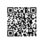 F331K20Y5RL63J5R QRCode