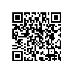 F331K29Y5RN63K5R QRCode