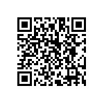 F331K29Y5RN6UJ5R QRCode