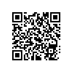 F331K29Y5RP6XT7RX1 QRCode