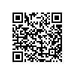 F339MX221031JC02G0 QRCode