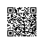 F339MX221031JCI2B0 QRCode