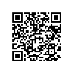 F339MX221031JCM2B0 QRCode