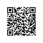 F339MX221031JDA2B0 QRCode