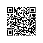 F339MX221031KD02G0 QRCode