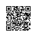 F339MX221031MC02G0 QRCode