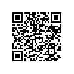 F339MX221031MCA2B0 QRCode