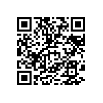 F339MX221031MDA2B0 QRCode