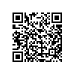 F339MX221531KCA2B0 QRCode