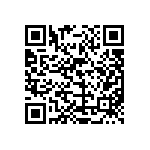 F339MX221531KD02G0 QRCode