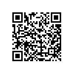 F339MX221531KDA2B0 QRCode