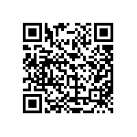 F339MX221531KDM2B0 QRCode