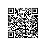 F339MX221531MCA2B0 QRCode