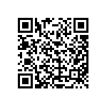 F339MX221531MCI2B0 QRCode