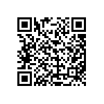 F339MX221531MDI2B0 QRCode